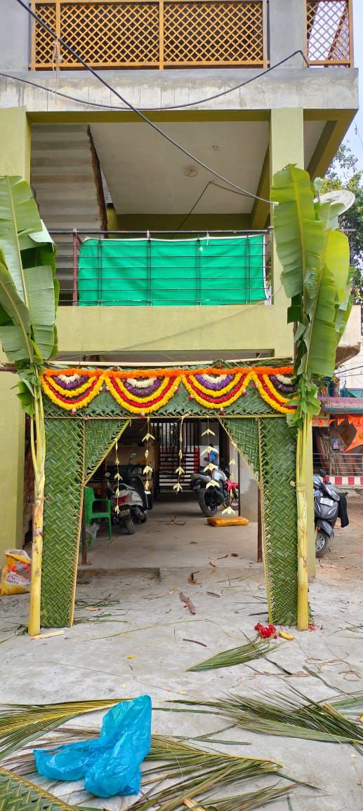 Pastel Dreams Baby Theme